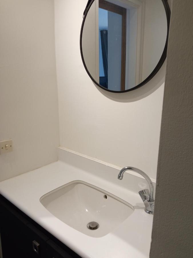 Appartement 45M2 - Proche Deauville - Vue Mer Bénerville-sur-Mer Esterno foto