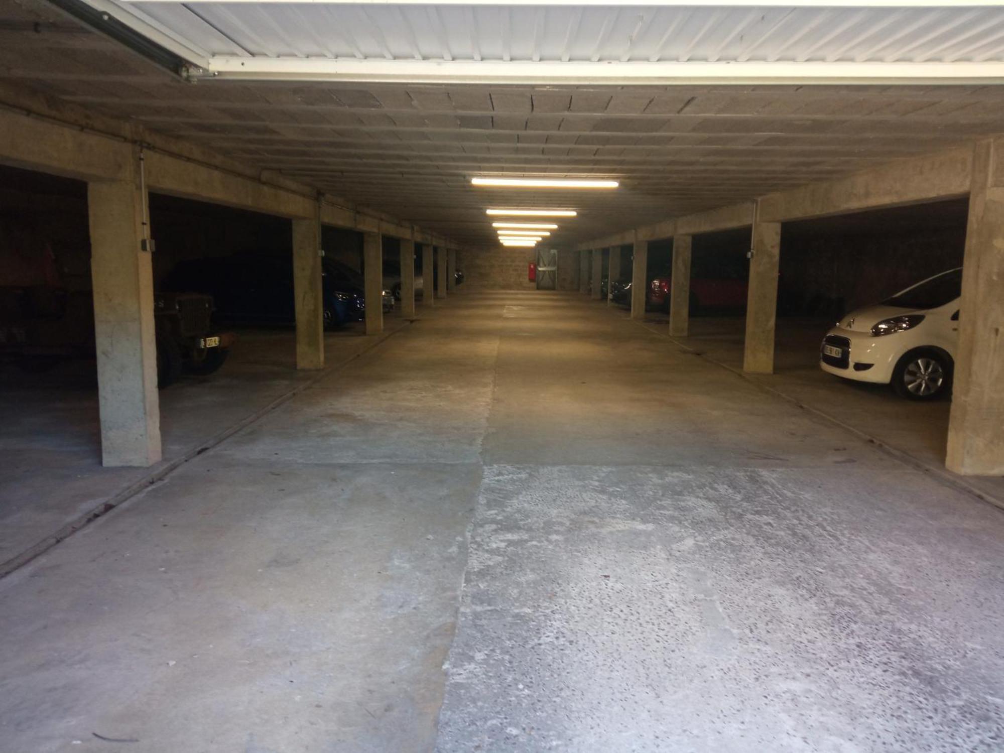 Appartement 45M2 - Proche Deauville - Vue Mer Bénerville-sur-Mer Esterno foto